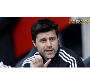  Mauricio Pochettino : Tottenham Hotspur Harus Lebih Efisien | Agen Bola Terpercaya | Judi Bola Online 